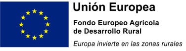 Union Europea